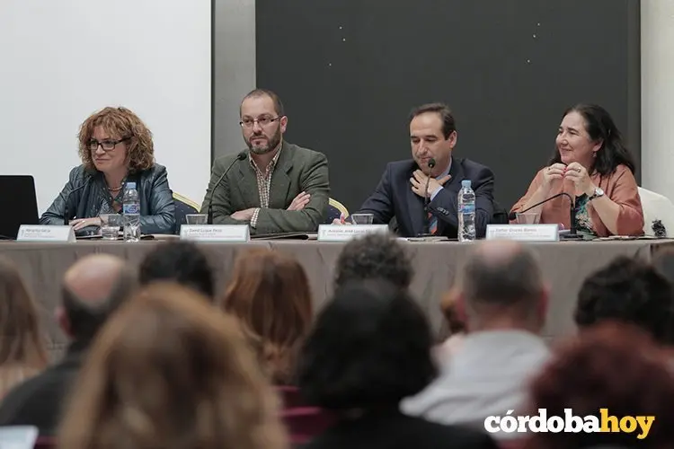 plantilla fotos cordobahoy