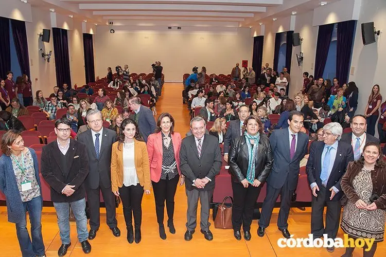 Congreso 3