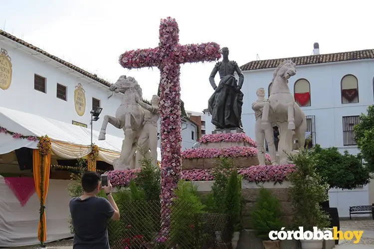 Cruces 3