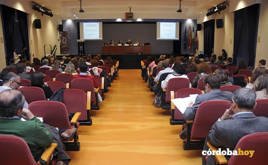 Jornadas ley administraci&oacute;n local 2
