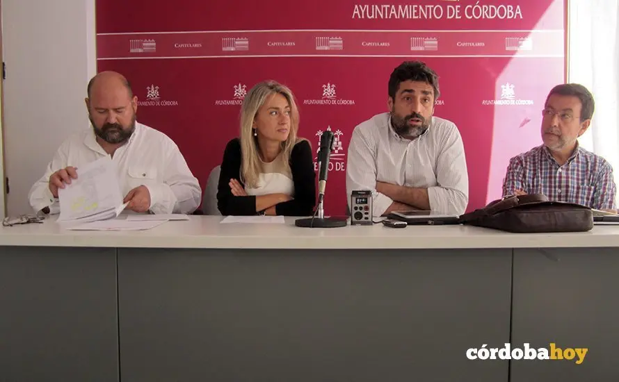 Cruz Roja programa acogida familiar 2