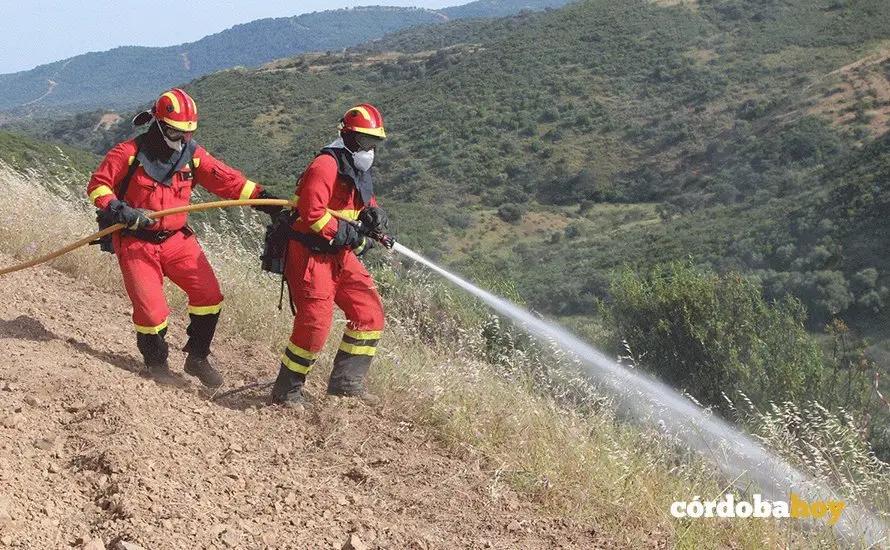 bomberos 2 def