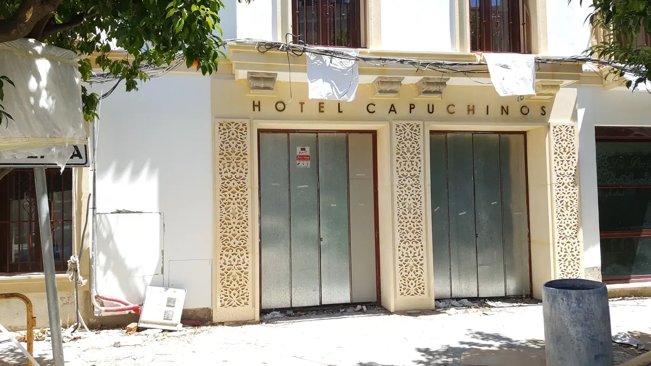 capuchinos1