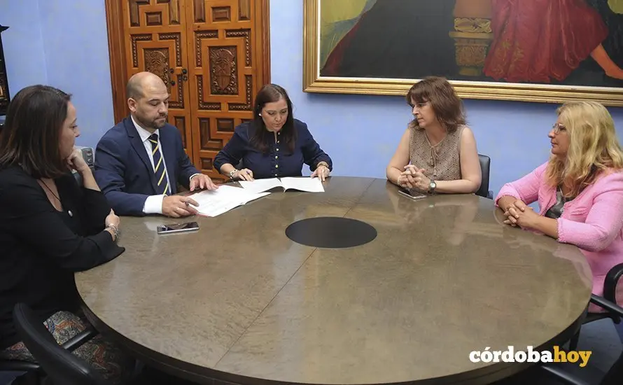 Convenio UCO-Dipu 2