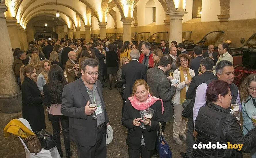 turismo cultural