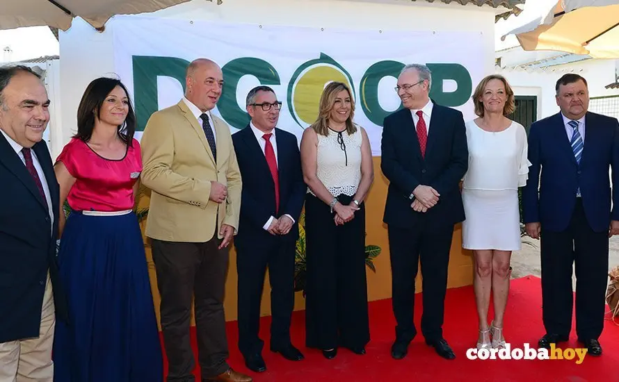 Junta aceite
