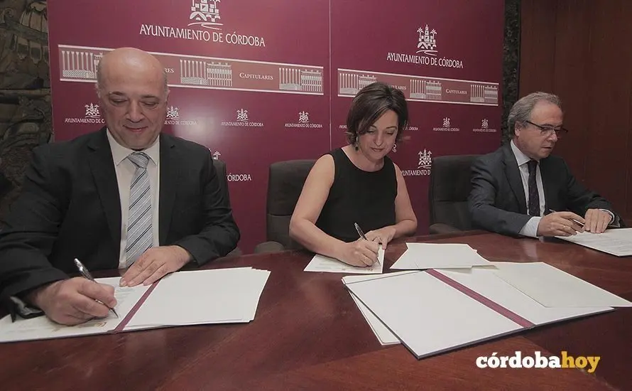 convenio logistica 2