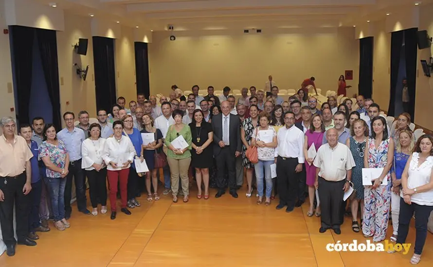 DIPU CONVENIO