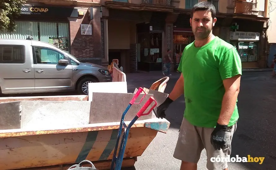 trabajo calor 4