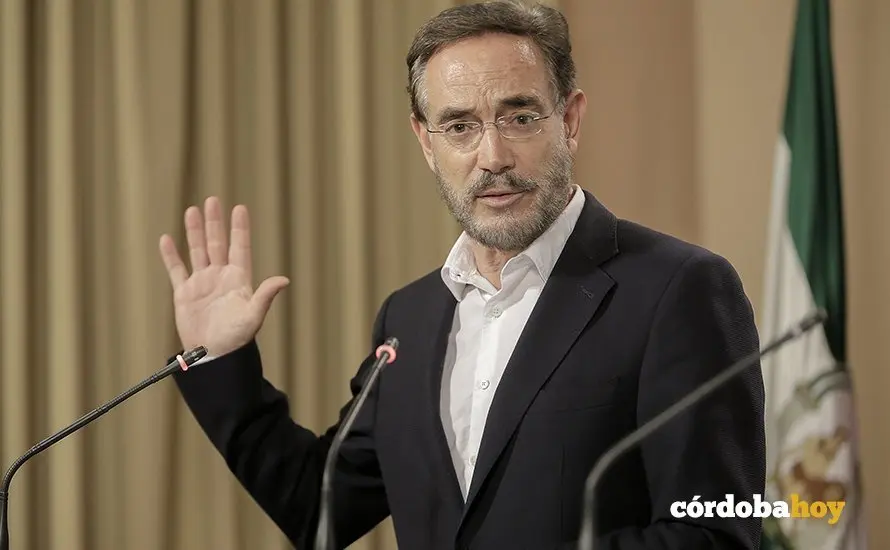 Consejero de vivienda 2