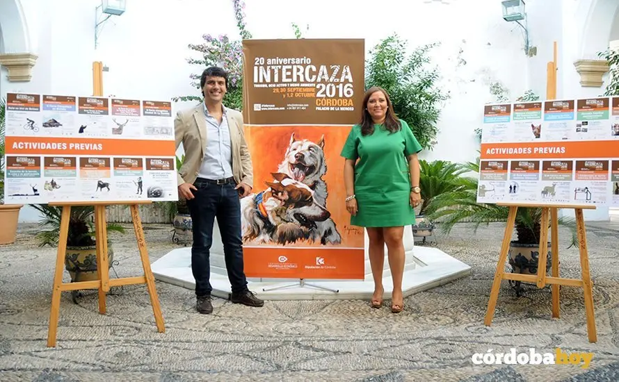 intercaza 3