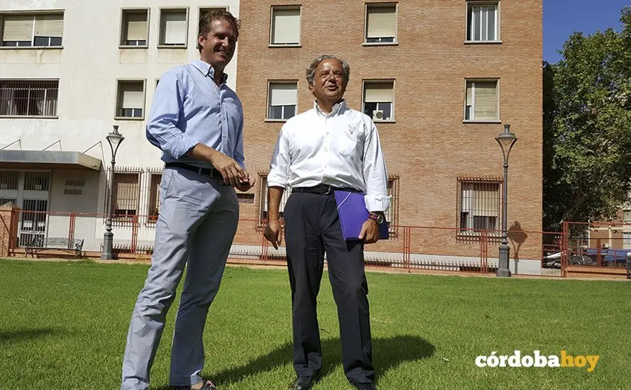 FUENTES PP