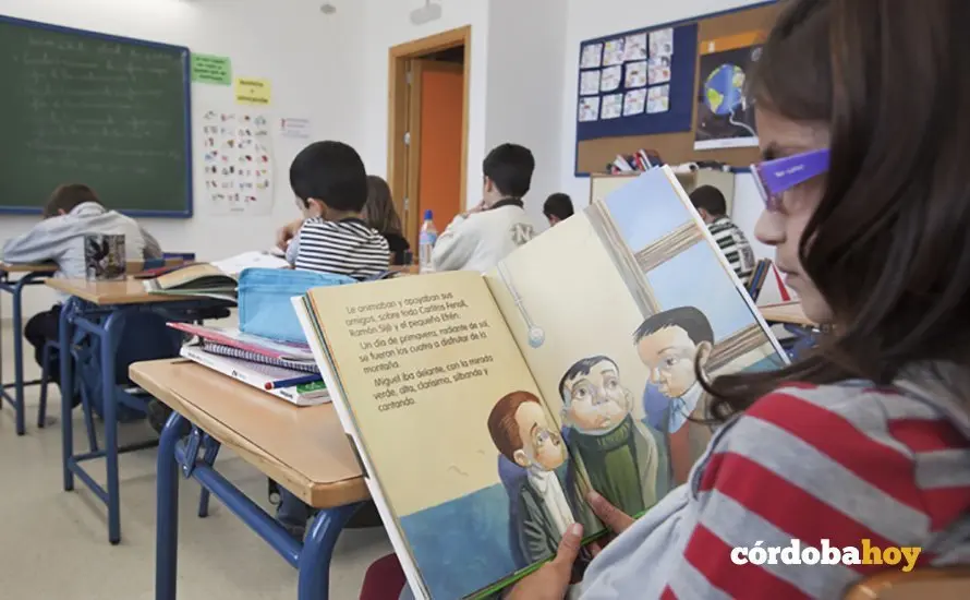 colegio
