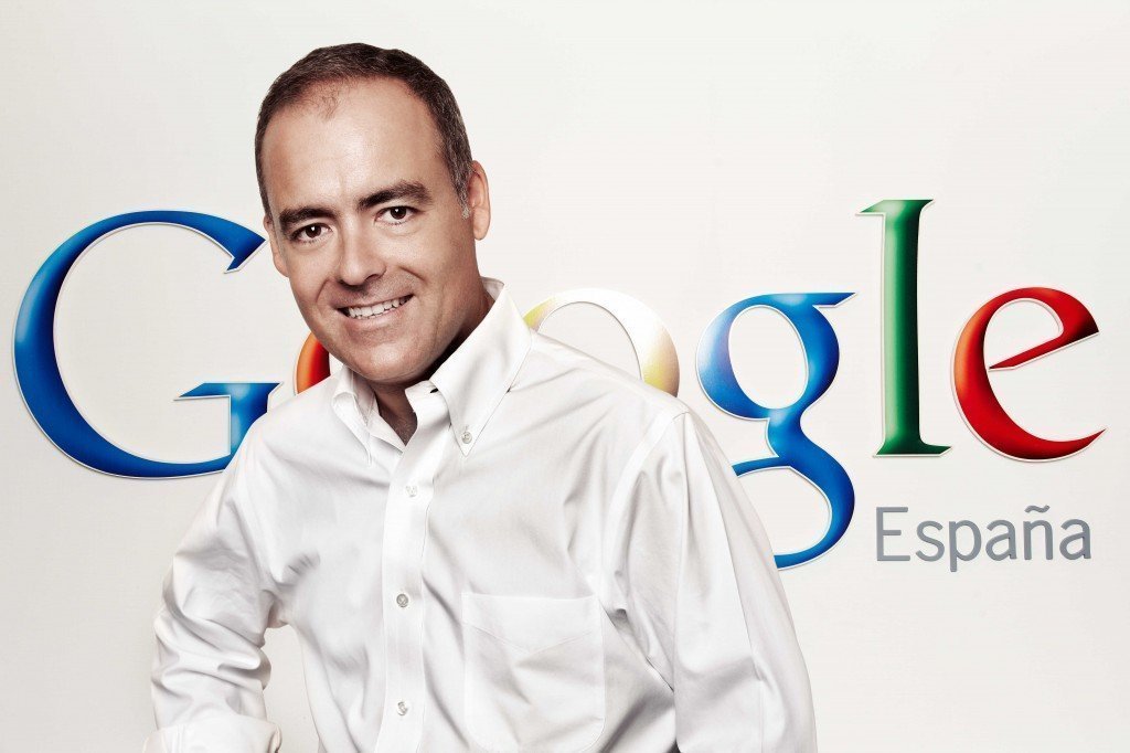Javier-Rodriguez-Zapatero google