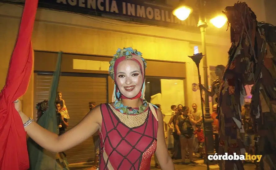 Circo