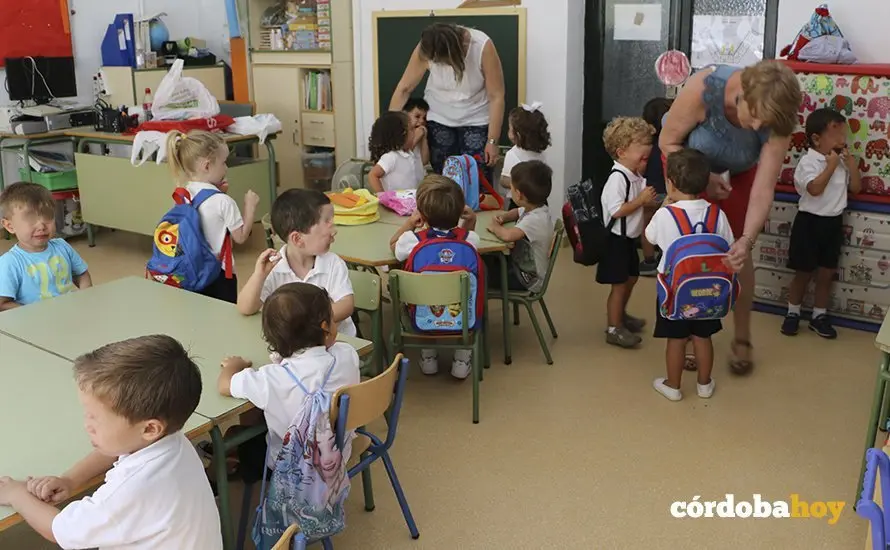 colegio 5