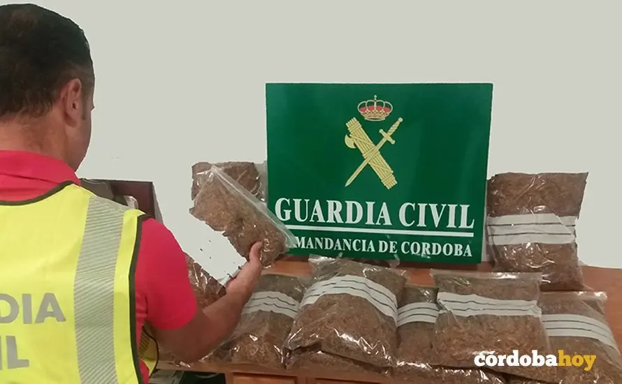 MARIHUANA 