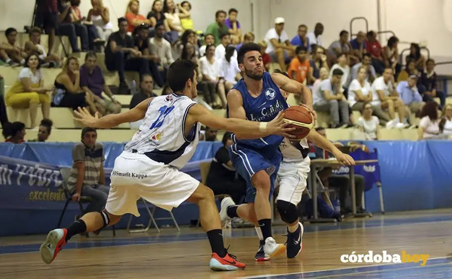 baloncesto2