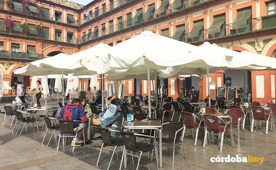 velador corredera