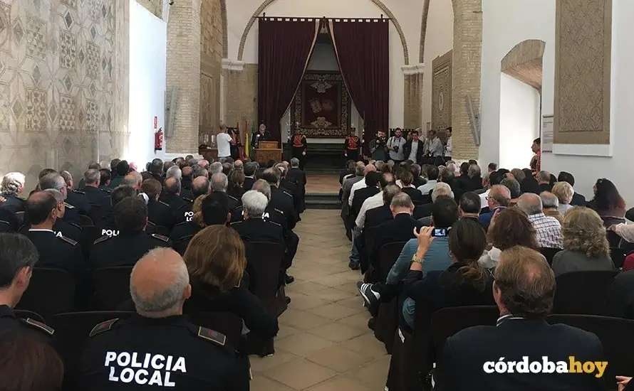 dia policia local 