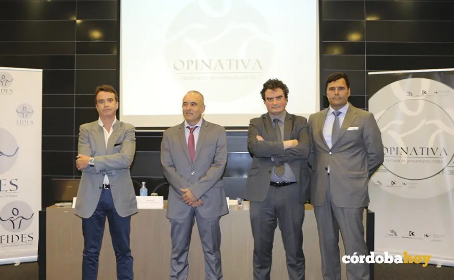 OPINATIVA