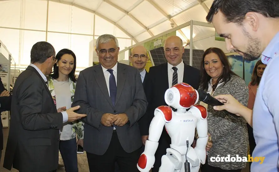 FIMART