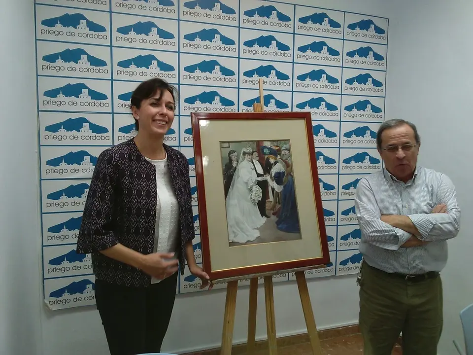 lozano sidro 1