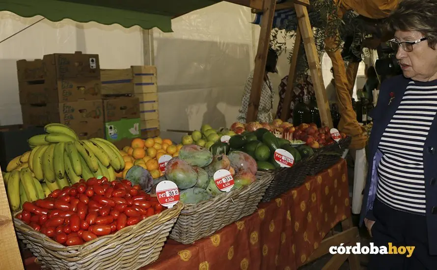 ECOMERCADO