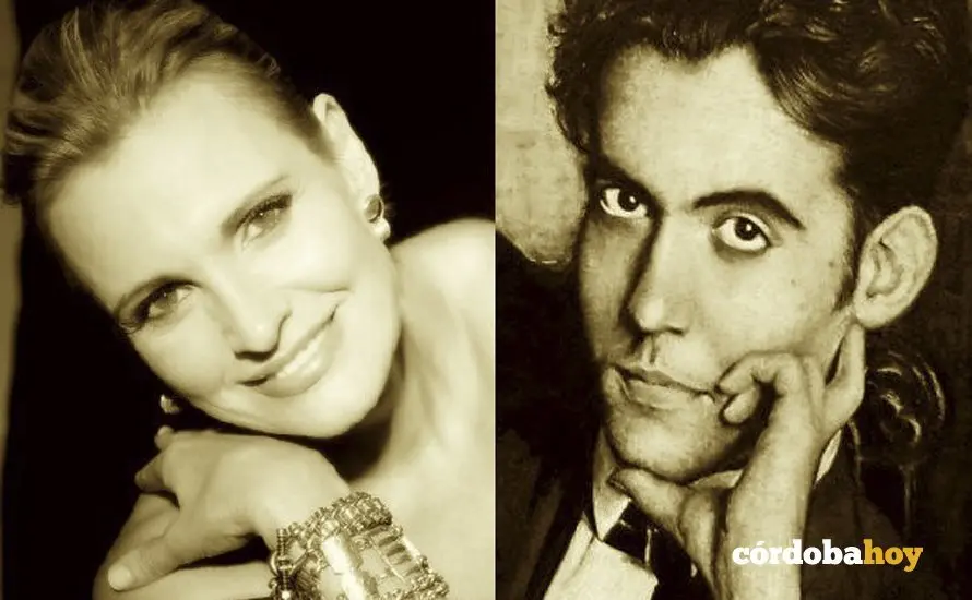Ainhoa Arteta Lorca