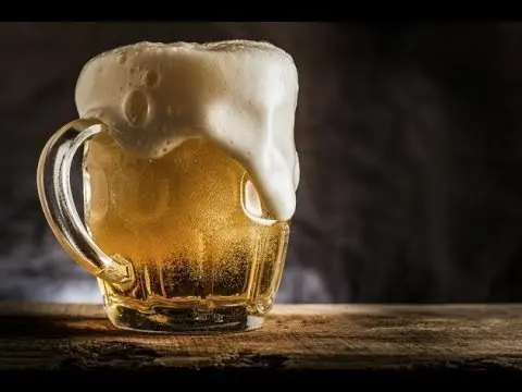 birra