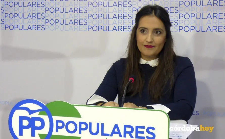 PP BEATRIZ JURADO