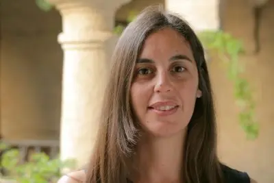 maria jose li&ntilde;an