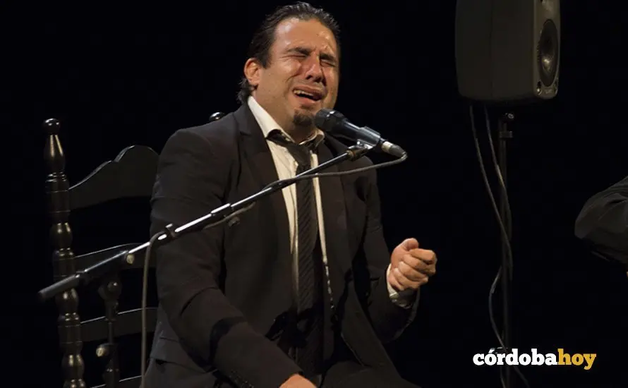Jos&eacute; Anillo