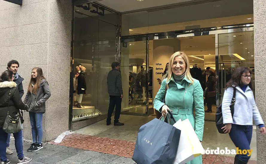 black friday 2016 