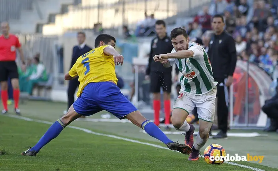 cordoba-cadiz2