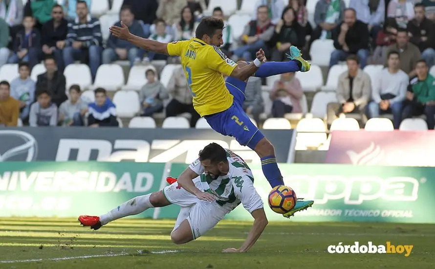 C&oacute;rdoba-C&aacute;diz11
