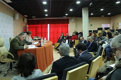 Pleno_Mancomunidad_13