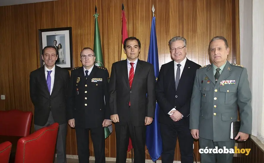 nieto seguridad 1