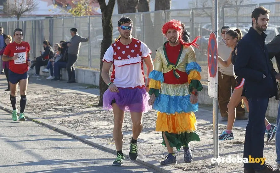 San Silvestre1