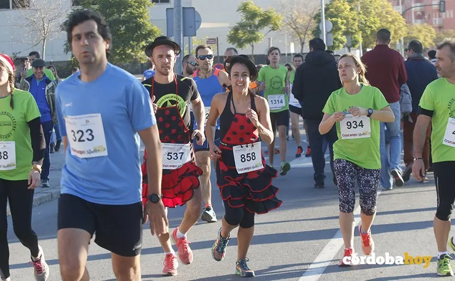 San Silvestre2
