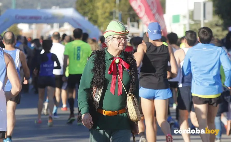 San Silvestre4