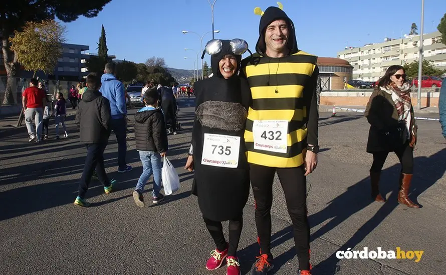 San Silvestre5