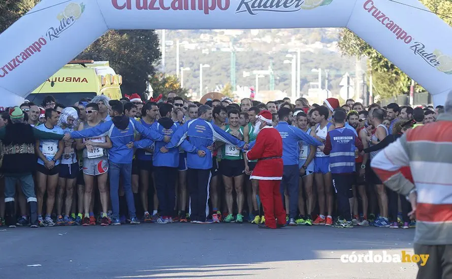San Silvestre6