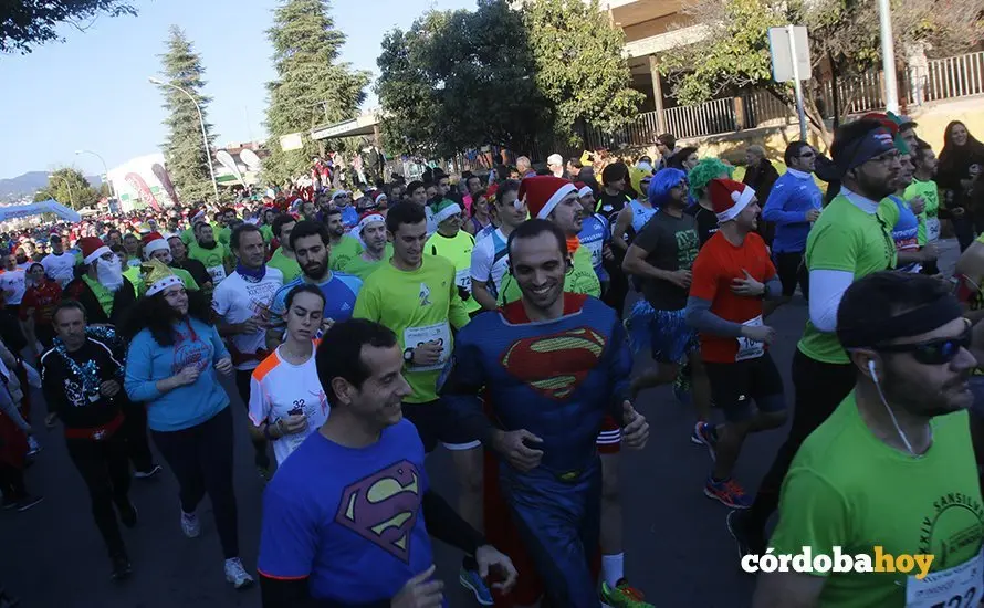 San Silvestre8