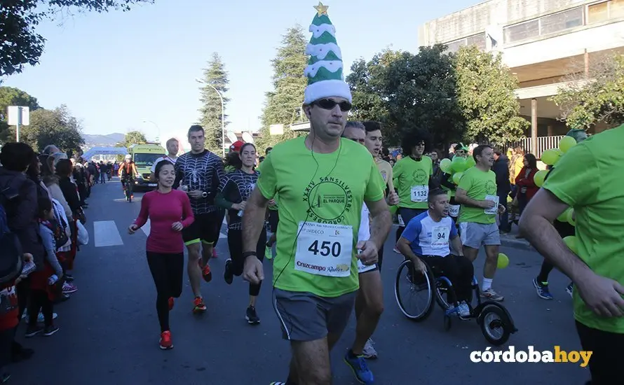 San Silvestre11