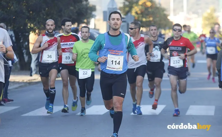 San Silvestre12