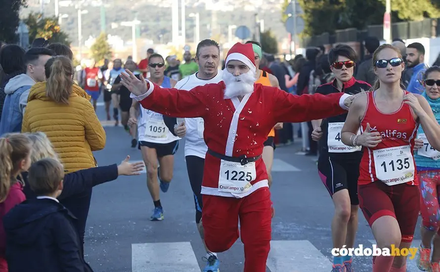 San Silvestre15