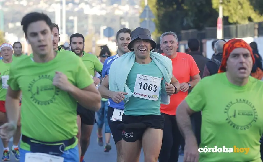 San Silvestre16