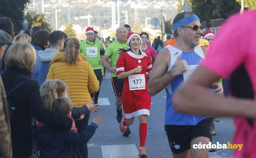 San Silvestre17