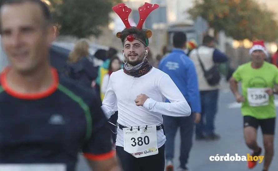 San Silvestre18